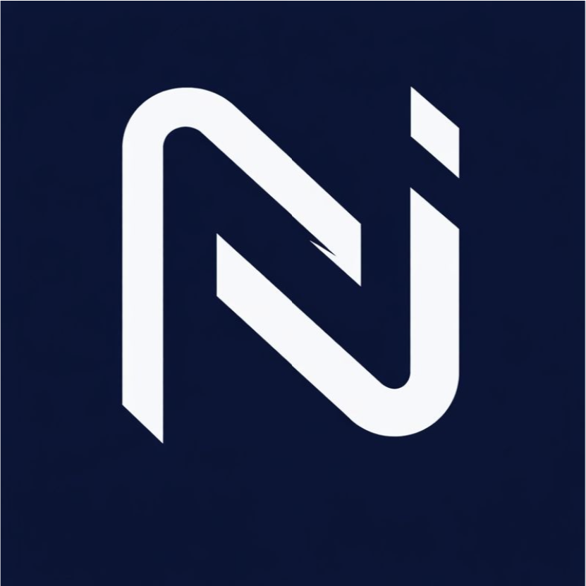 NJ Innovations Logo
